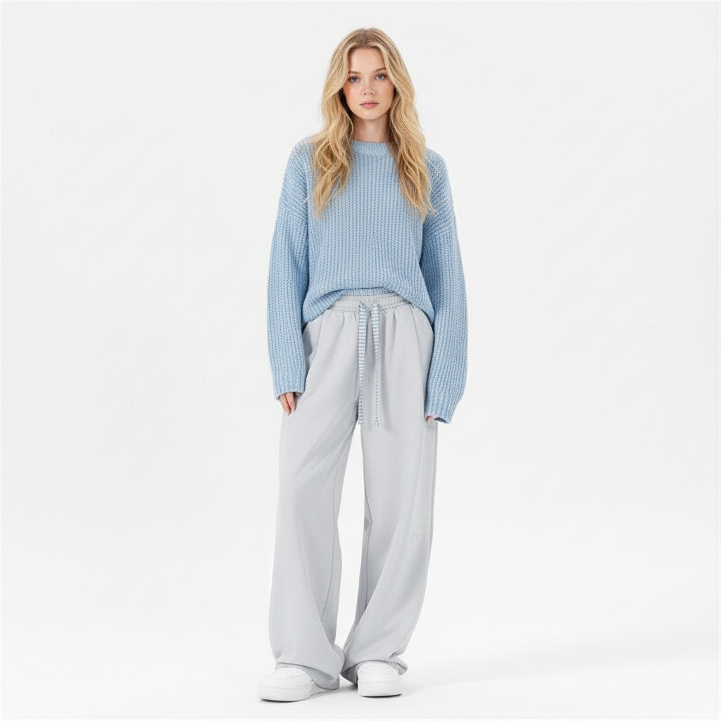Loungehose für Damen