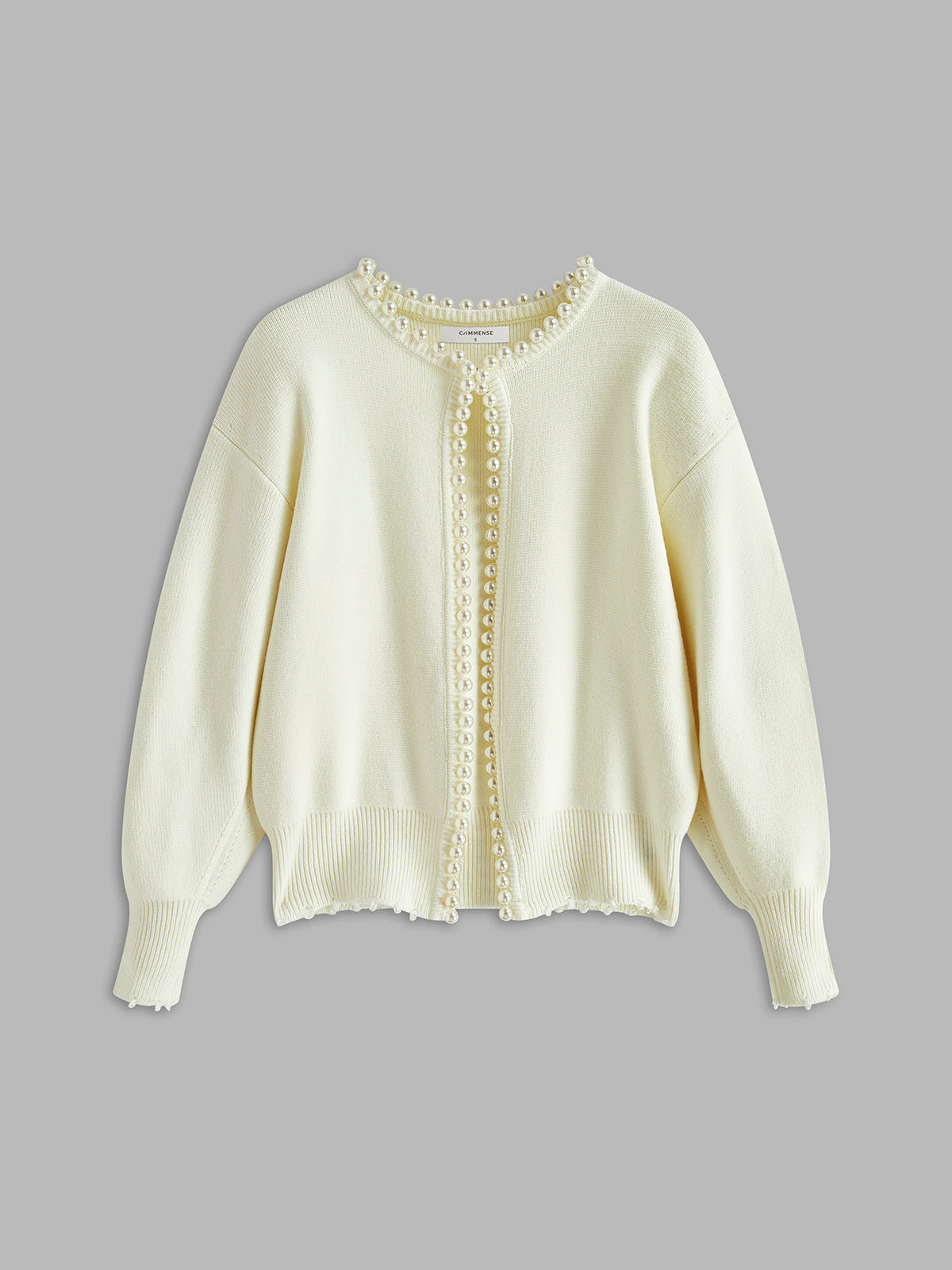 Elegante Cardigan für Frauen
